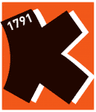 Kadetten
