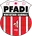 Pfadi Winterthur
