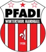 Pfadi Winterthur