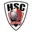 HSC Suhr Aarau