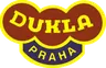 HC Dukla Praha