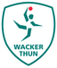 Wacker Thun