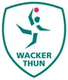 Wacker Thun