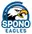 SPONO Eagles Women