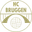 Bruggen