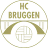 Bruggen