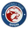 Nyon
