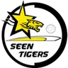 Seen Tigers