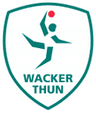 Wacker Thun 2