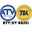ATV/KV Basel Women