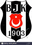 Beşiktaş