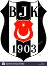 Beşiktaş