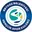 Beykoz Belediyespor