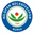 Bursa Nilüfer Belediyespor
