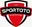 Spor Toto