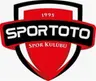 Spor Toto