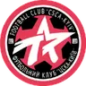 CSKA Kyiv