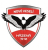 Nove Veseli