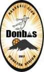 Donbas Mariupol