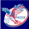 Motor-Polytechnic-ZAS