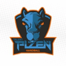 DHC Plzen