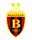 RK Vardar 1961