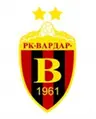 RK Vardar 1961