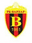 Vardar SCJS Women