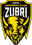 HC Zubří