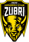 HC Zubří