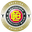 Oberliga