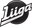 Liiga