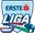 Erste Liga