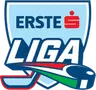 Erste Liga