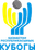 Championship