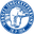 1. divisjon