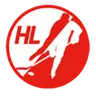 Polish Hockey League