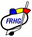 Romanian Cup