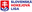1. Liga