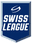 Swiss League