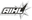 AIHL