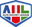 Alps Hockey League