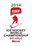 Minsk Championship