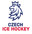 ULLH