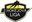 2. Liga