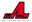 Asia League Ice Hockey
