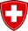 Switzerland
