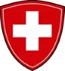 Switzerland