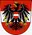 Austria