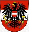 Austria